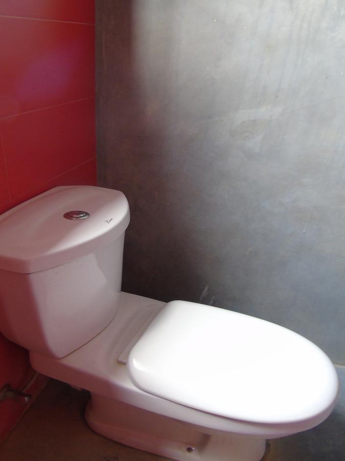 Secret Bay Otel Matara Dış mekan fotoğraf