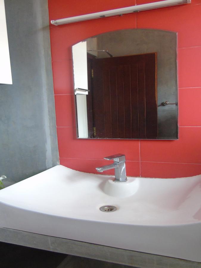 Secret Bay Otel Matara Dış mekan fotoğraf
